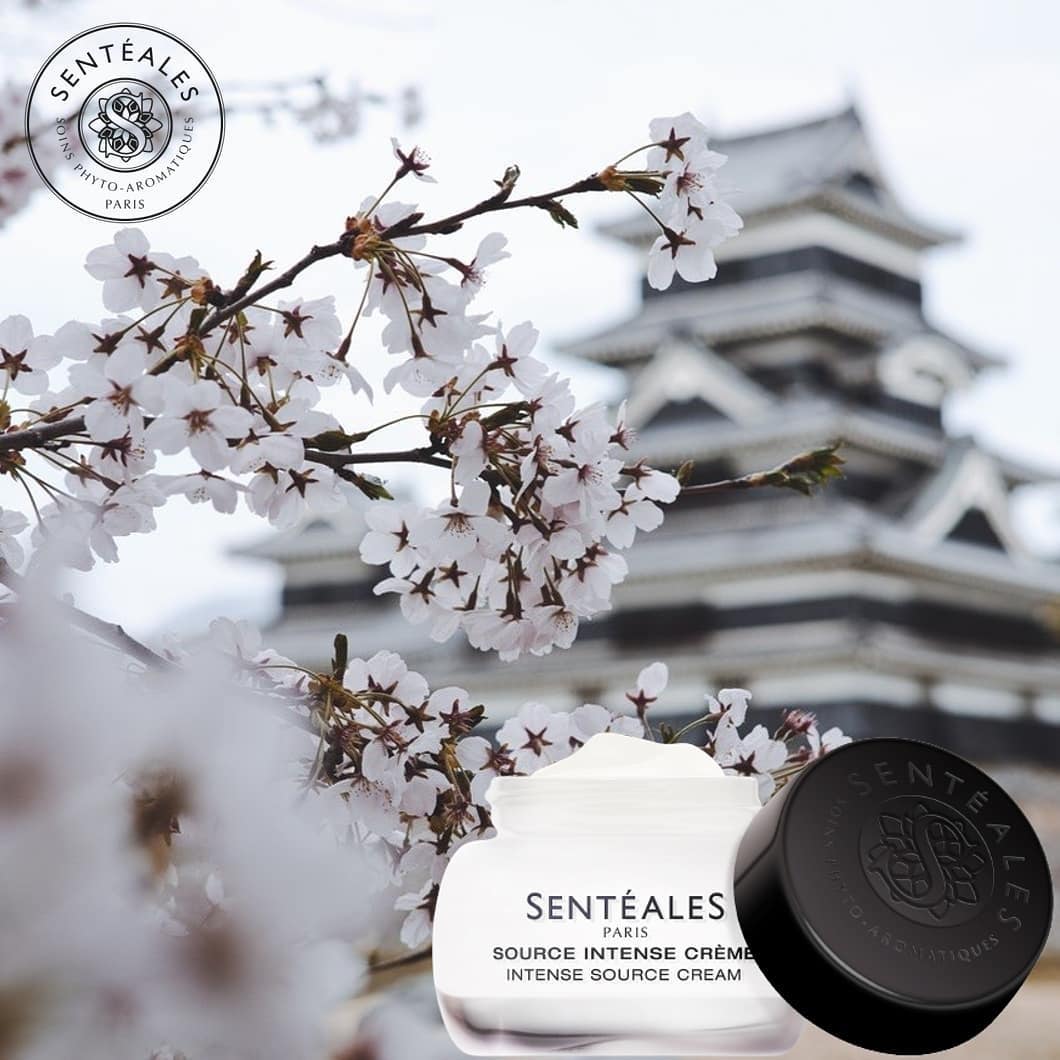 Intense Source Cream