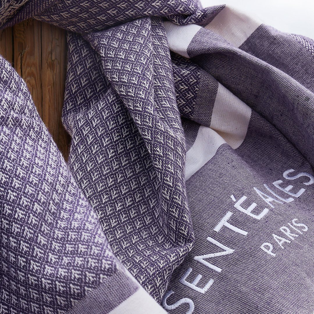 Insolent Youth Anti-Ageing Serum