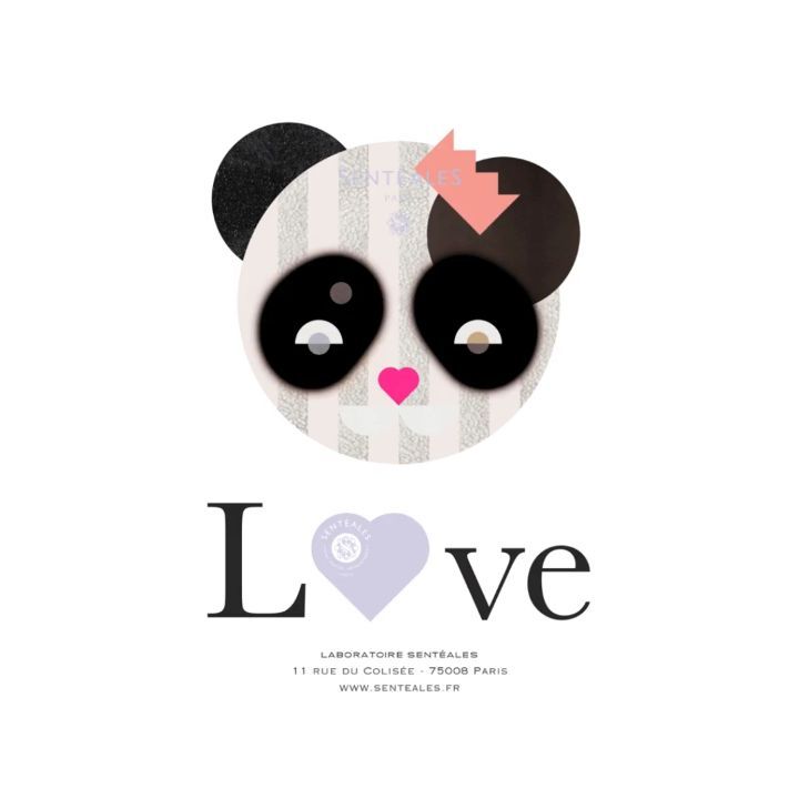 Eyes Contour Patches