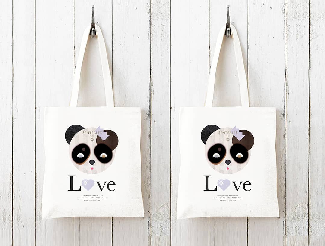 Eyes Contour Patches