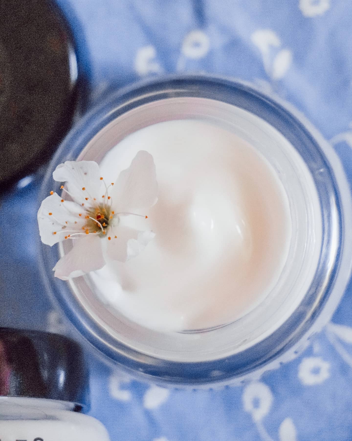 Intense Source Cream